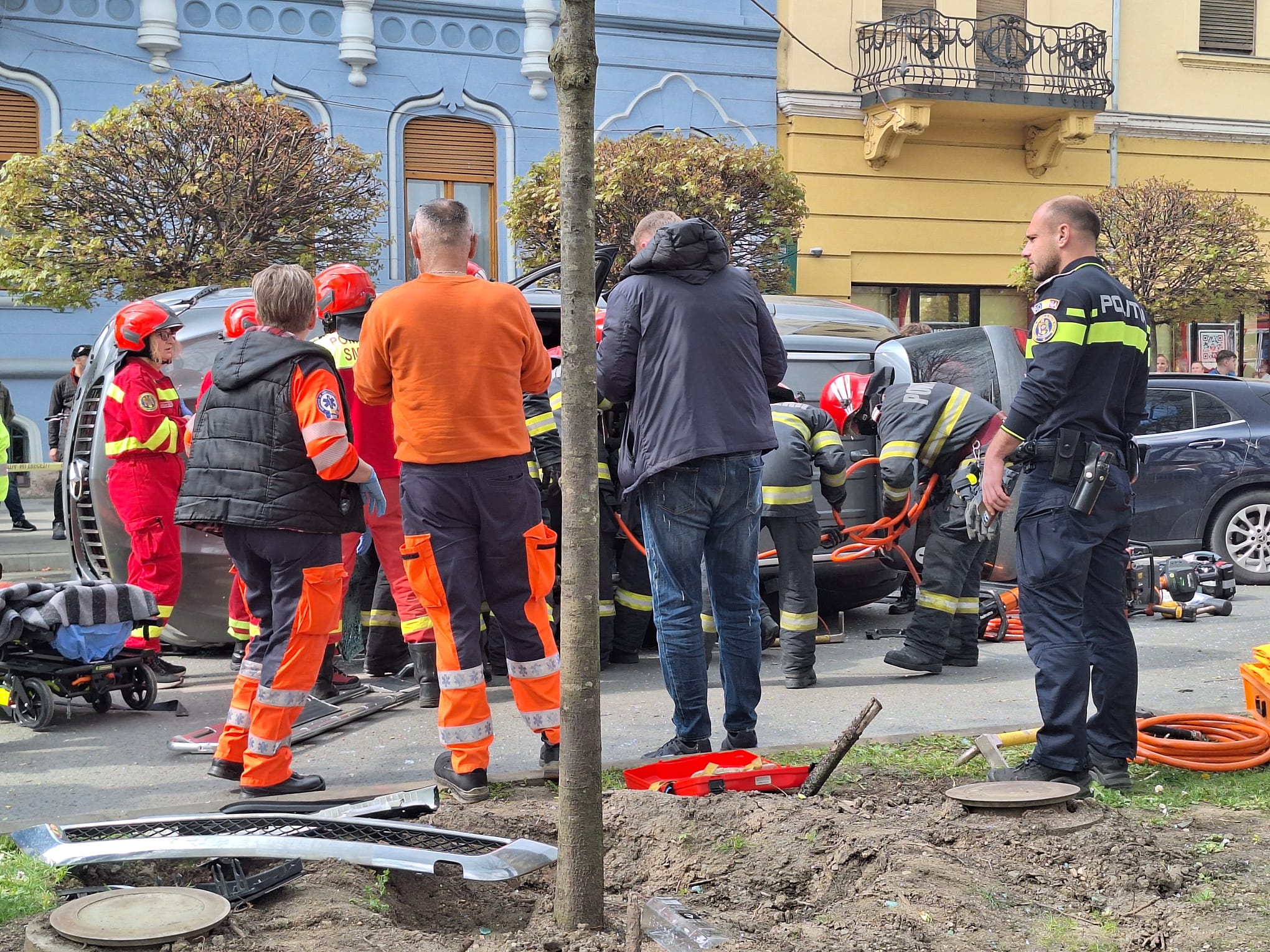 WhatsApp Image 2026-04-03 at 3.29.37 PM