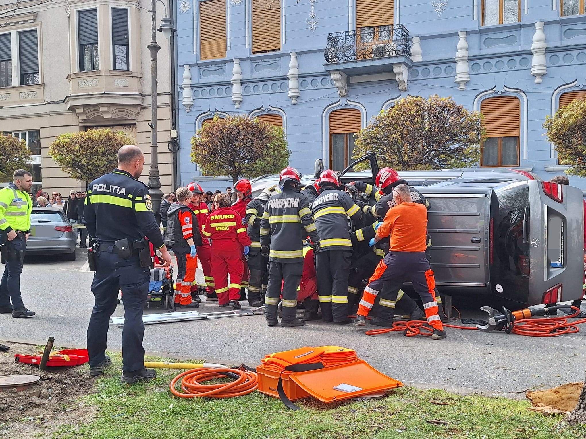 WhatsApp Image 2026-04-03 at 3.29.37 PM (1)