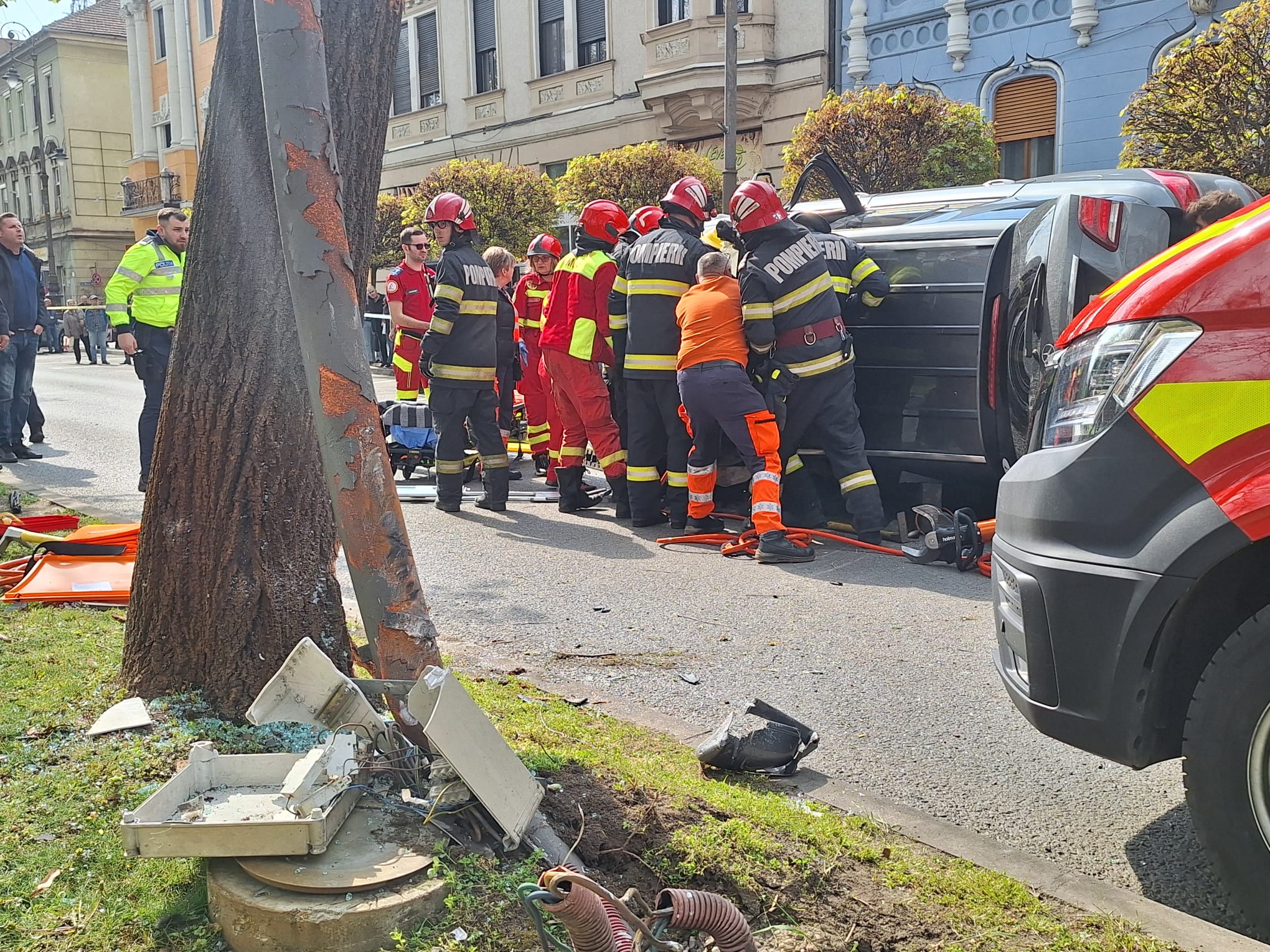 WhatsApp Image 2026-04-03 at 3.29.38 PM (1)