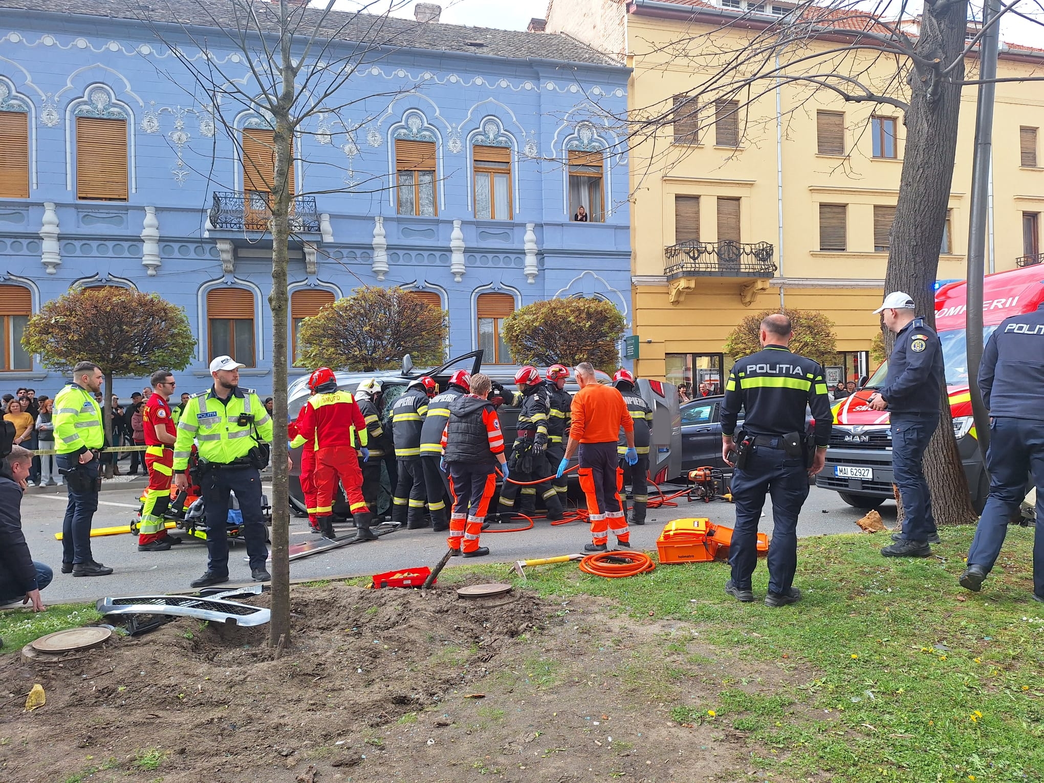 WhatsApp Image 2026-04-03 at 3.29.38 PM (2)