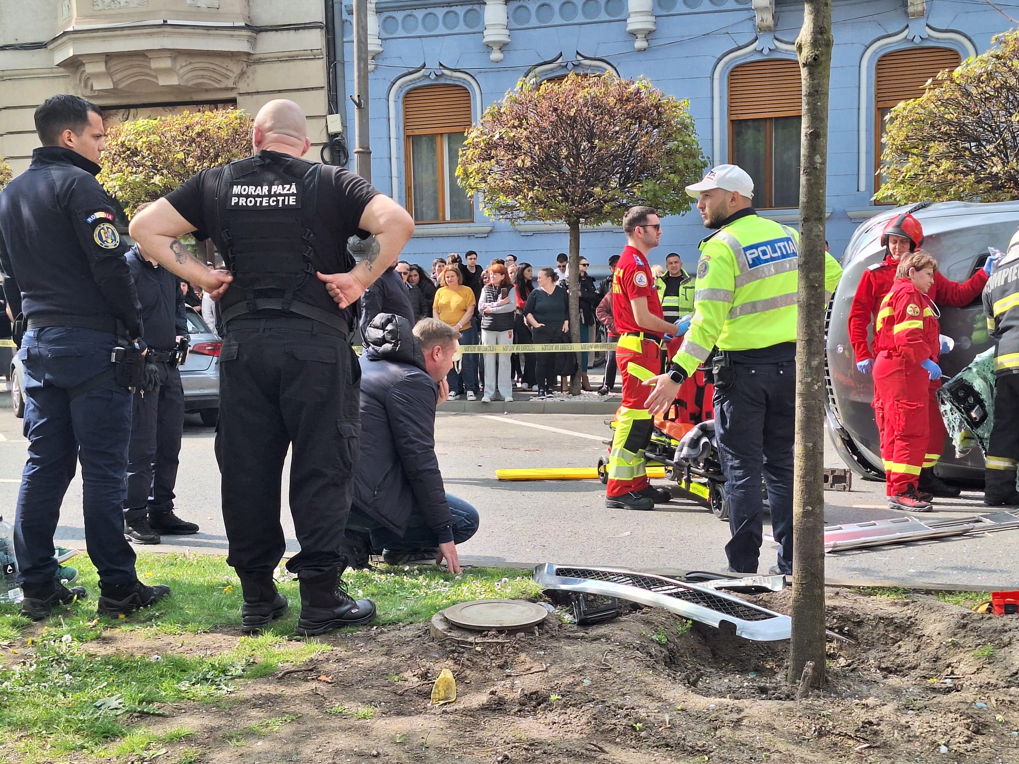 WhatsApp Image 2026-04-03 at 3.29.38 PM (3)