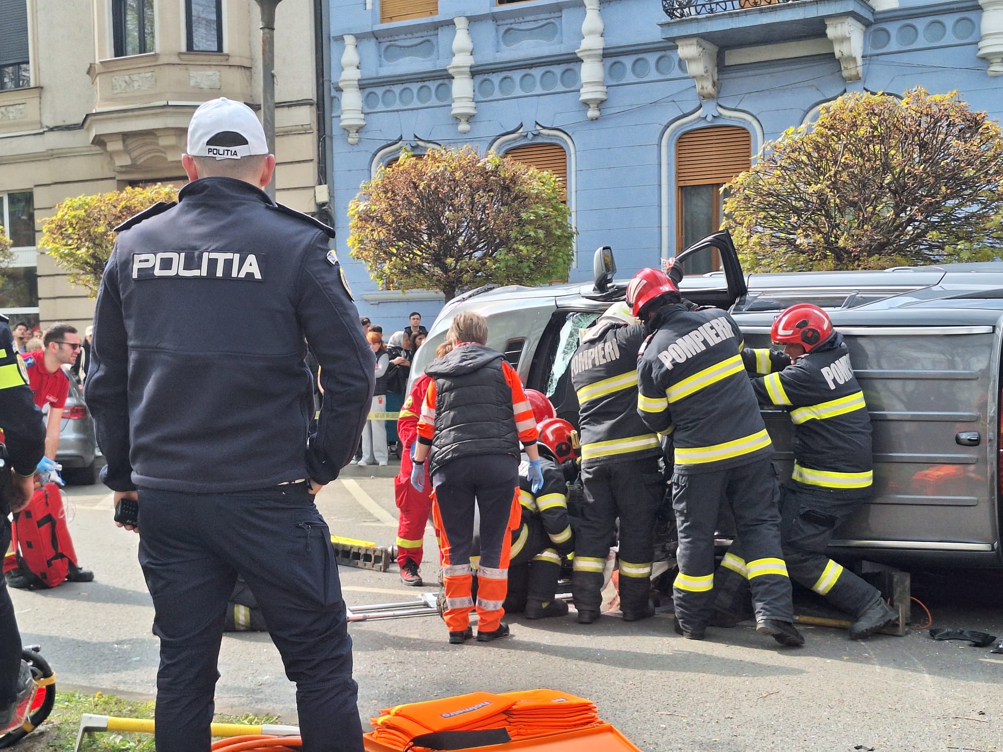 WhatsApp Image 2026-04-03 at 3.29.38 PM (4)