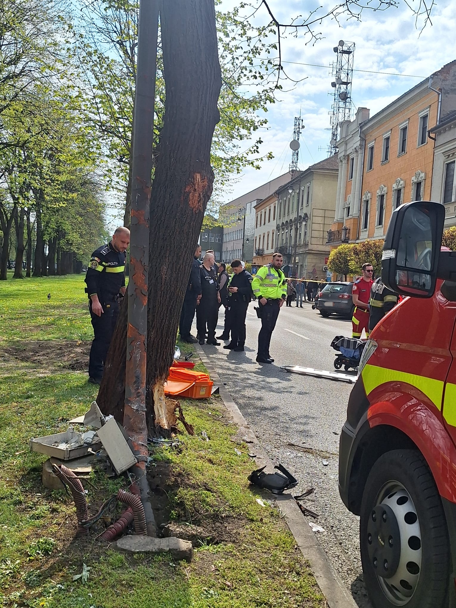 WhatsApp Image 2026-04-03 at 3.29.38 PM