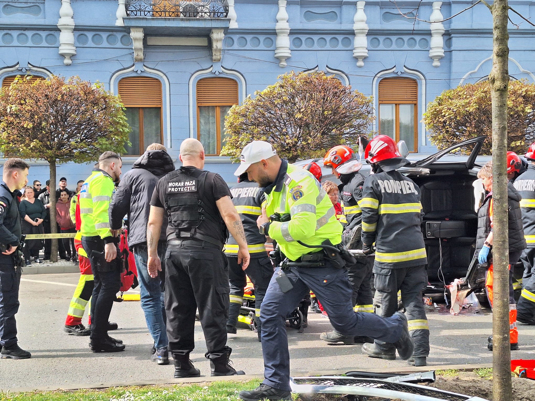 WhatsApp Image 2026-04-03 at 3.29.39 PM (1)