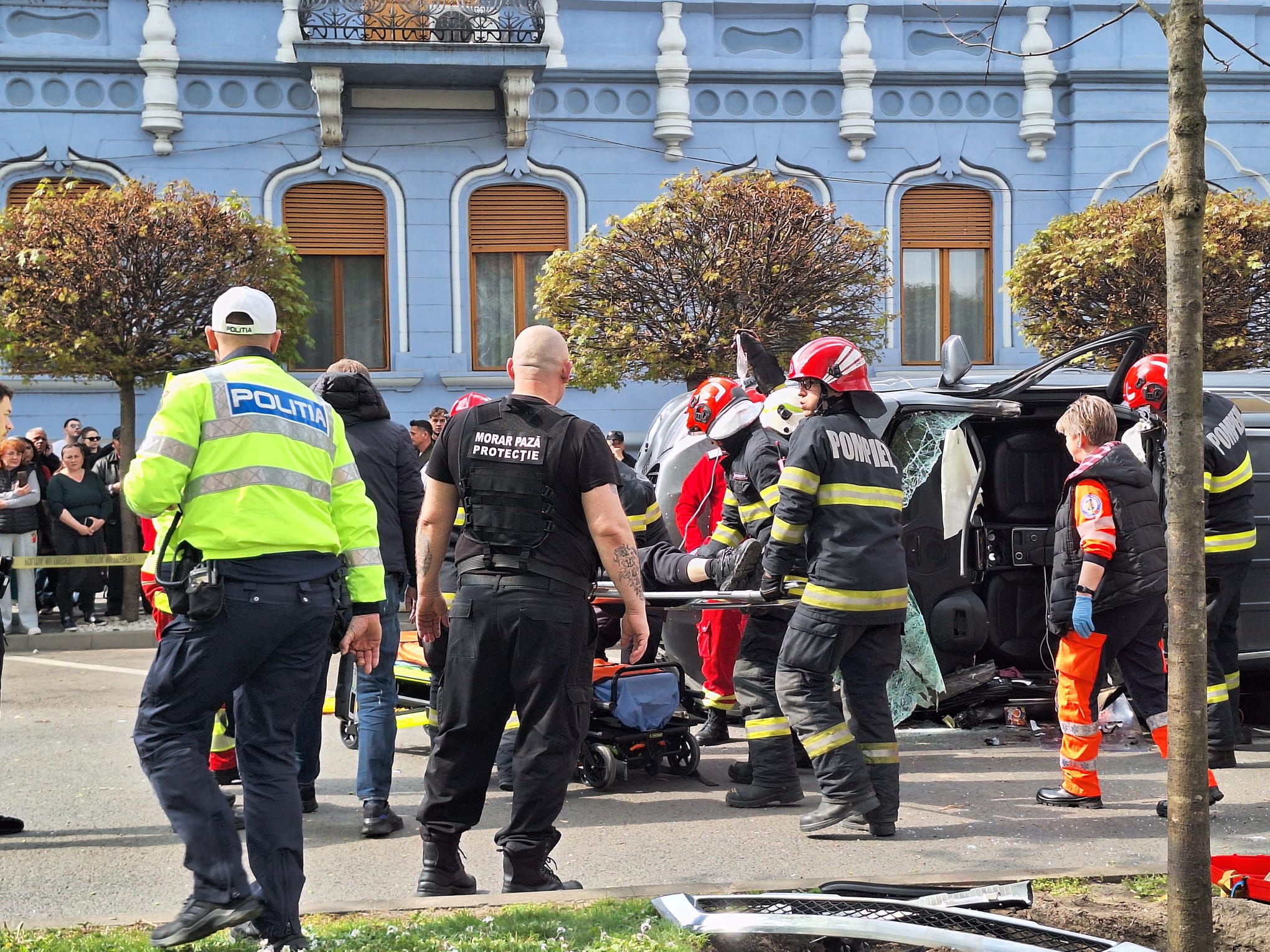 WhatsApp Image 2026-04-03 at 3.29.39 PM (2)