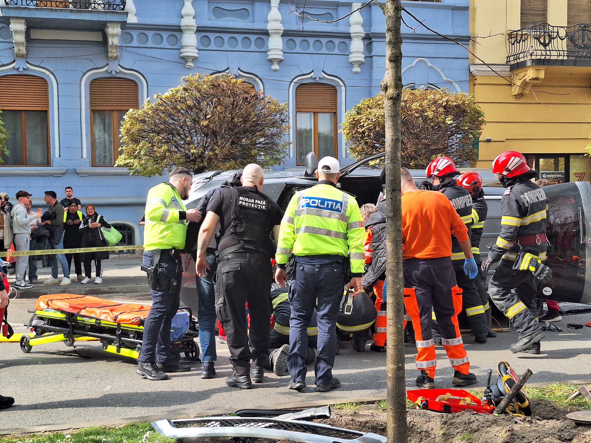 WhatsApp Image 2026-04-03 at 3.29.39 PM