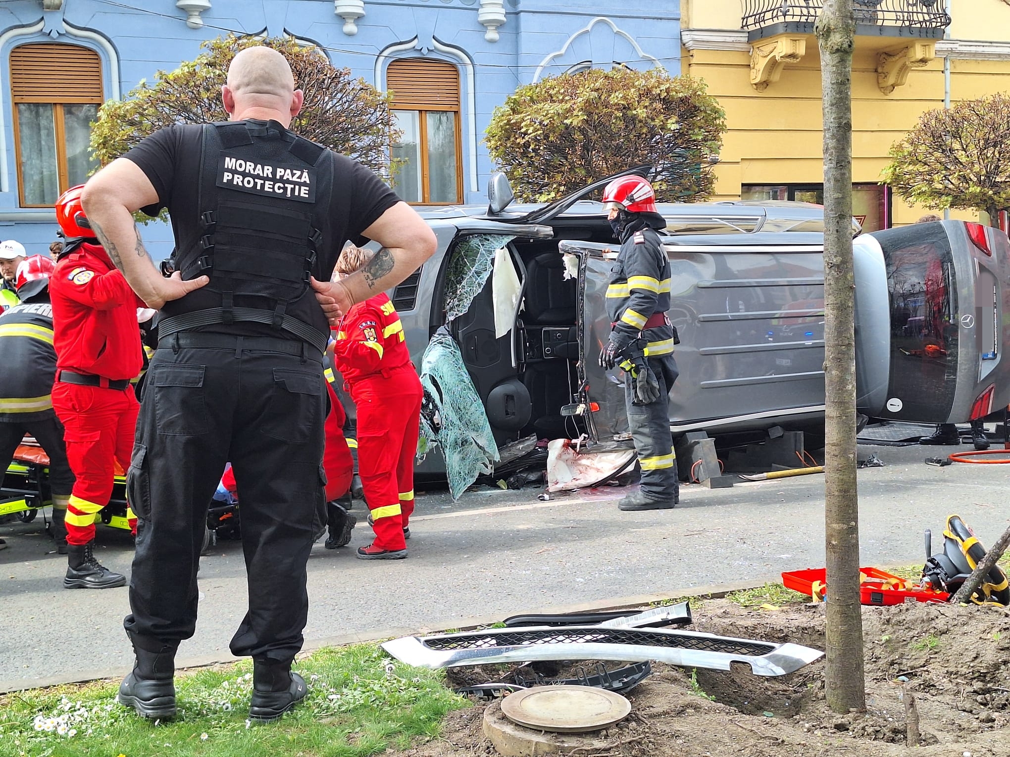 WhatsApp Image 2026-04-03 at 3.29.40 PM (1)