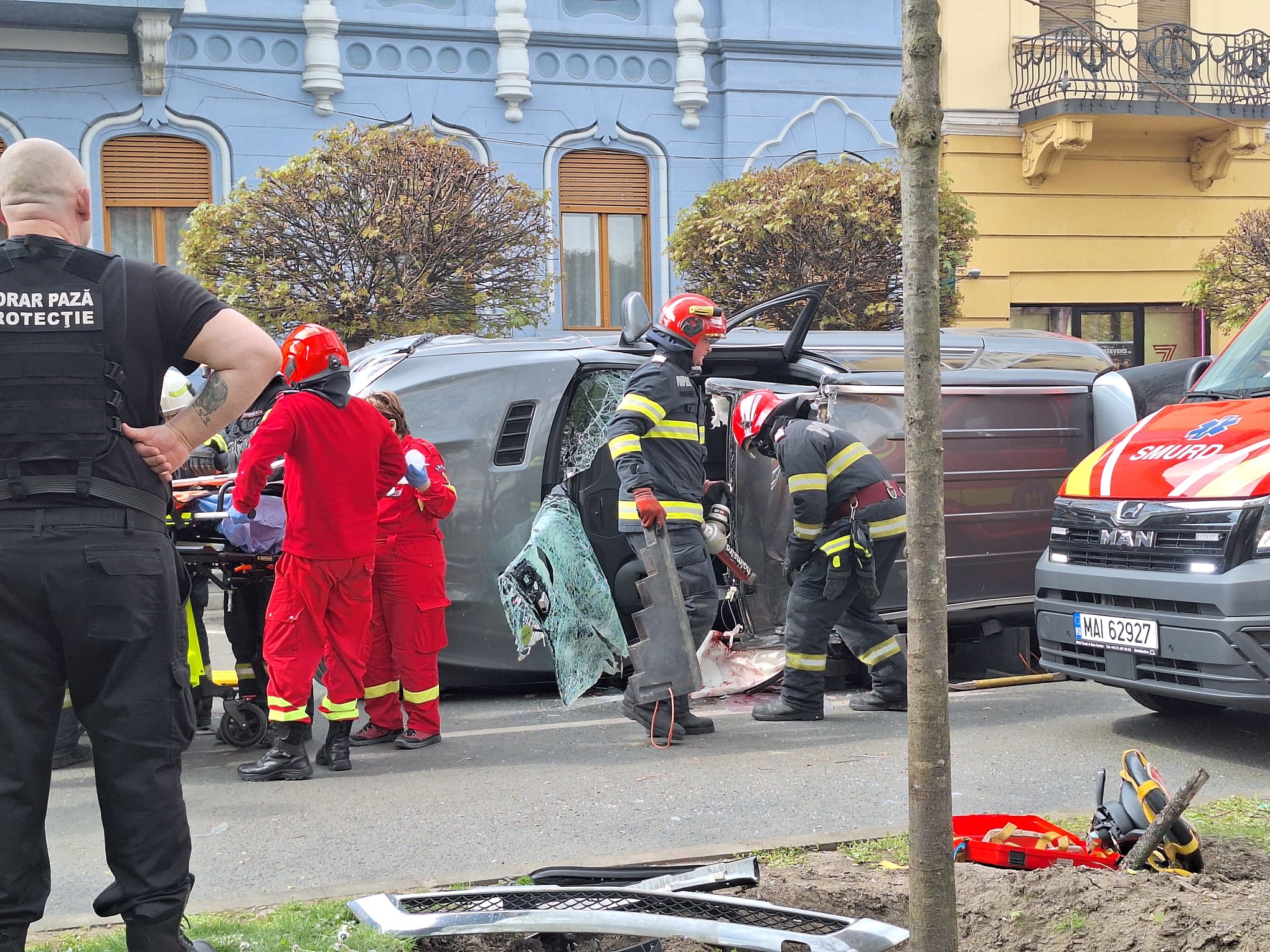 WhatsApp Image 2026-04-03 at 3.29.40 PM (2)