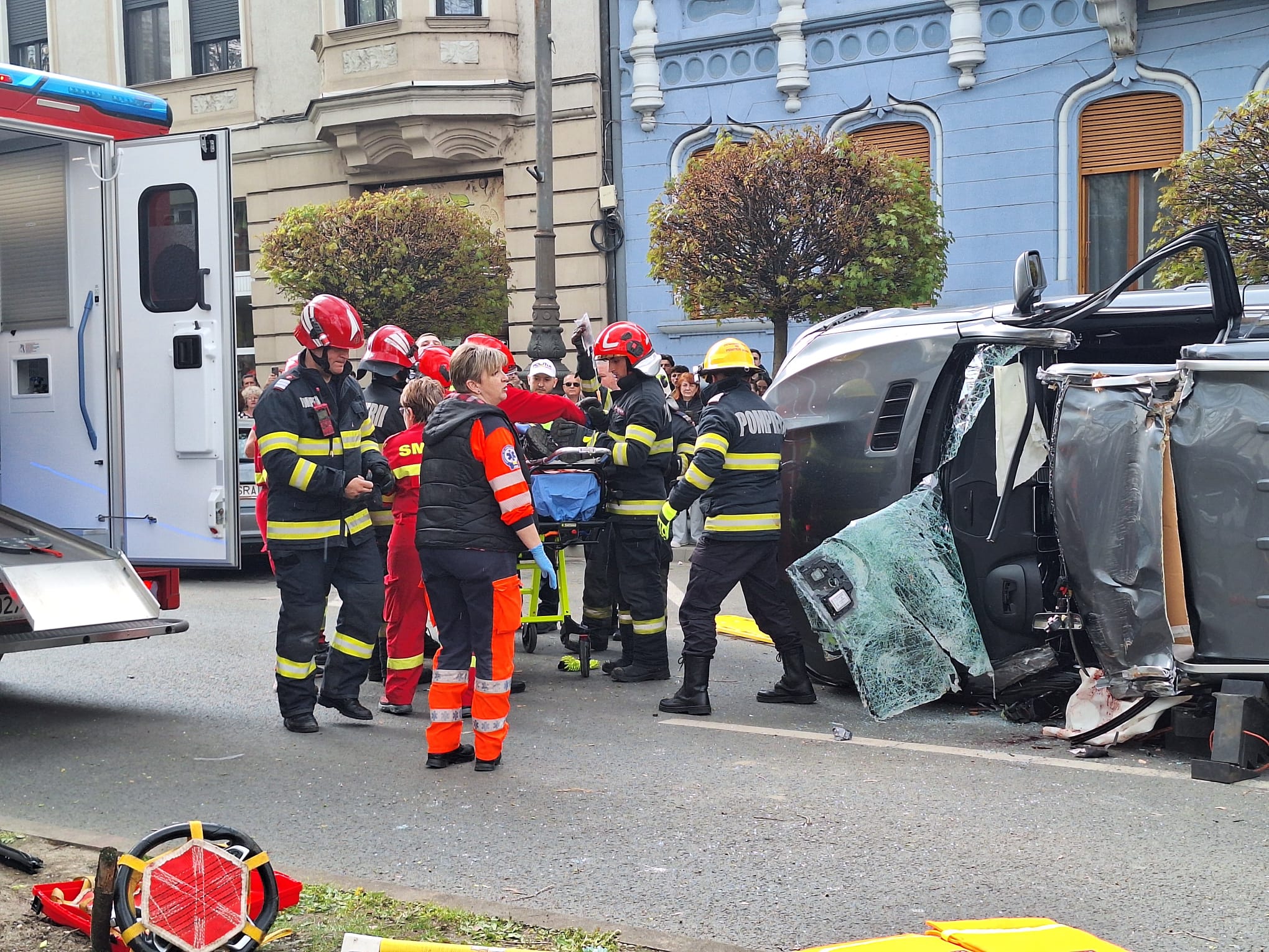 WhatsApp Image 2026-04-03 at 3.29.40 PM (3)