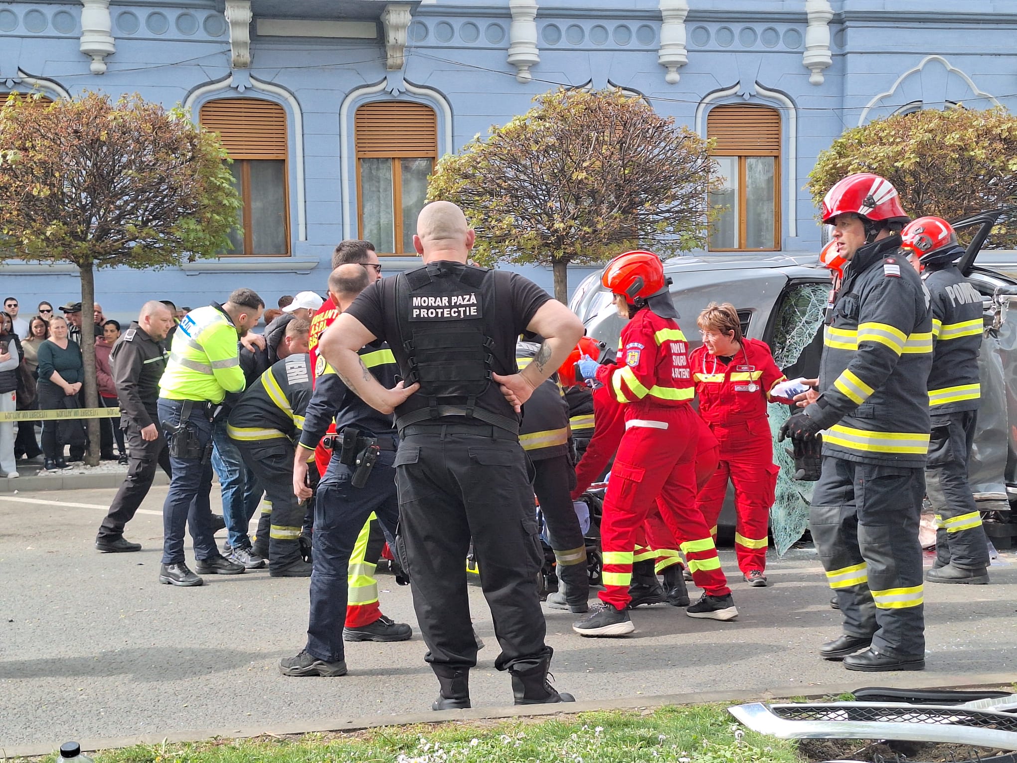 WhatsApp Image 2026-04-03 at 3.29.40 PM