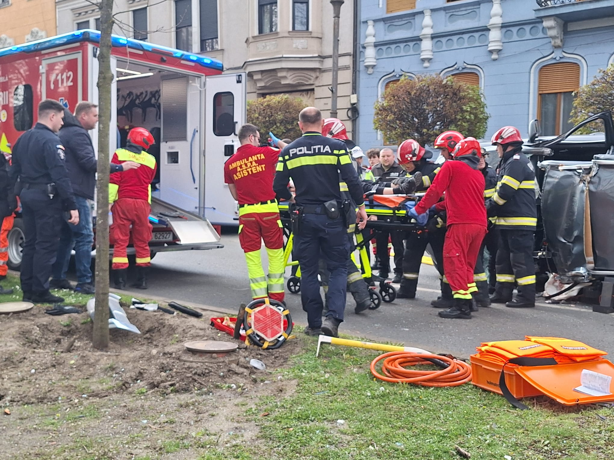 WhatsApp Image 2026-04-03 at 3.29.41 PM (1)