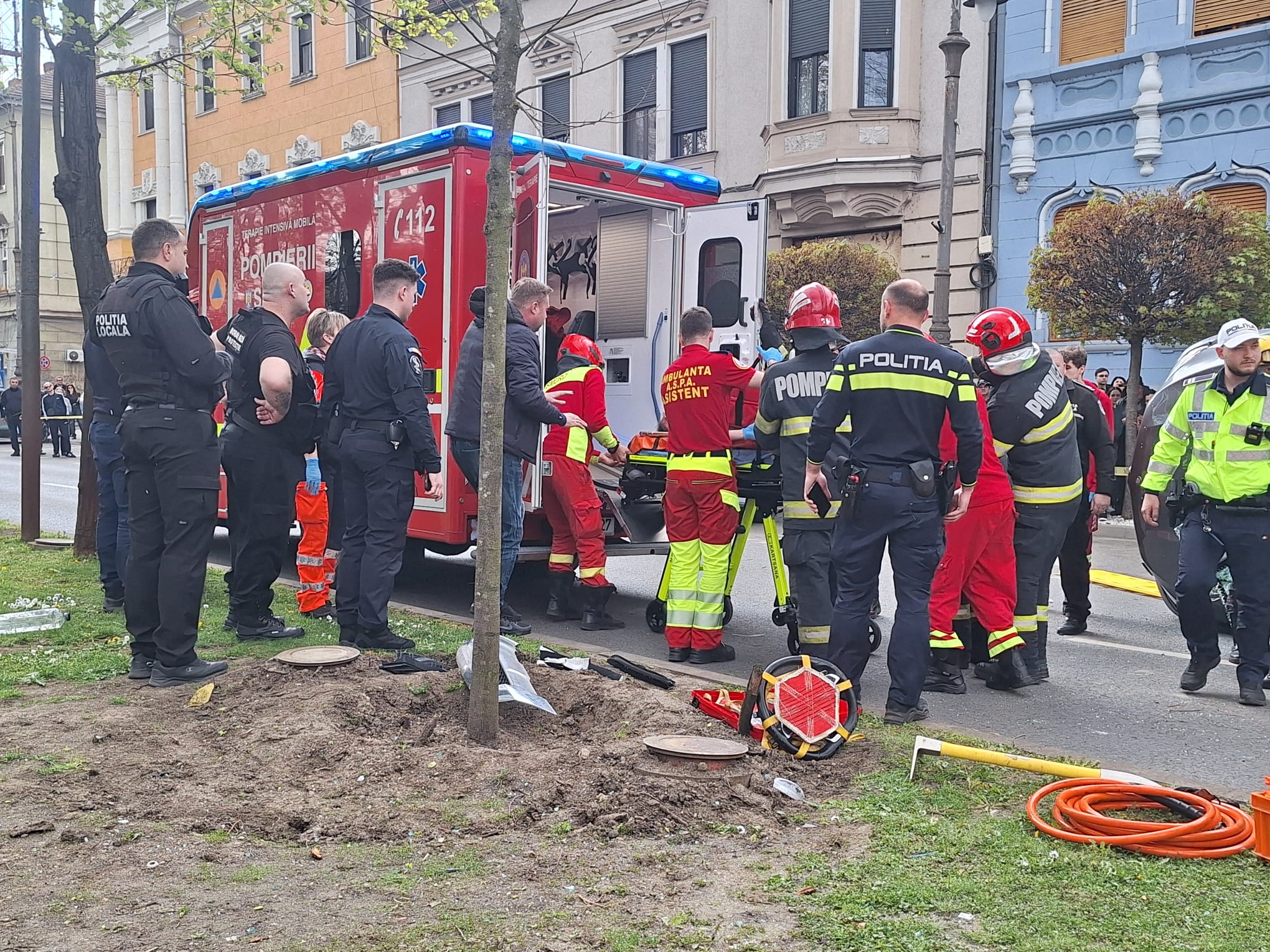 WhatsApp Image 2026-04-03 at 3.29.41 PM (2)