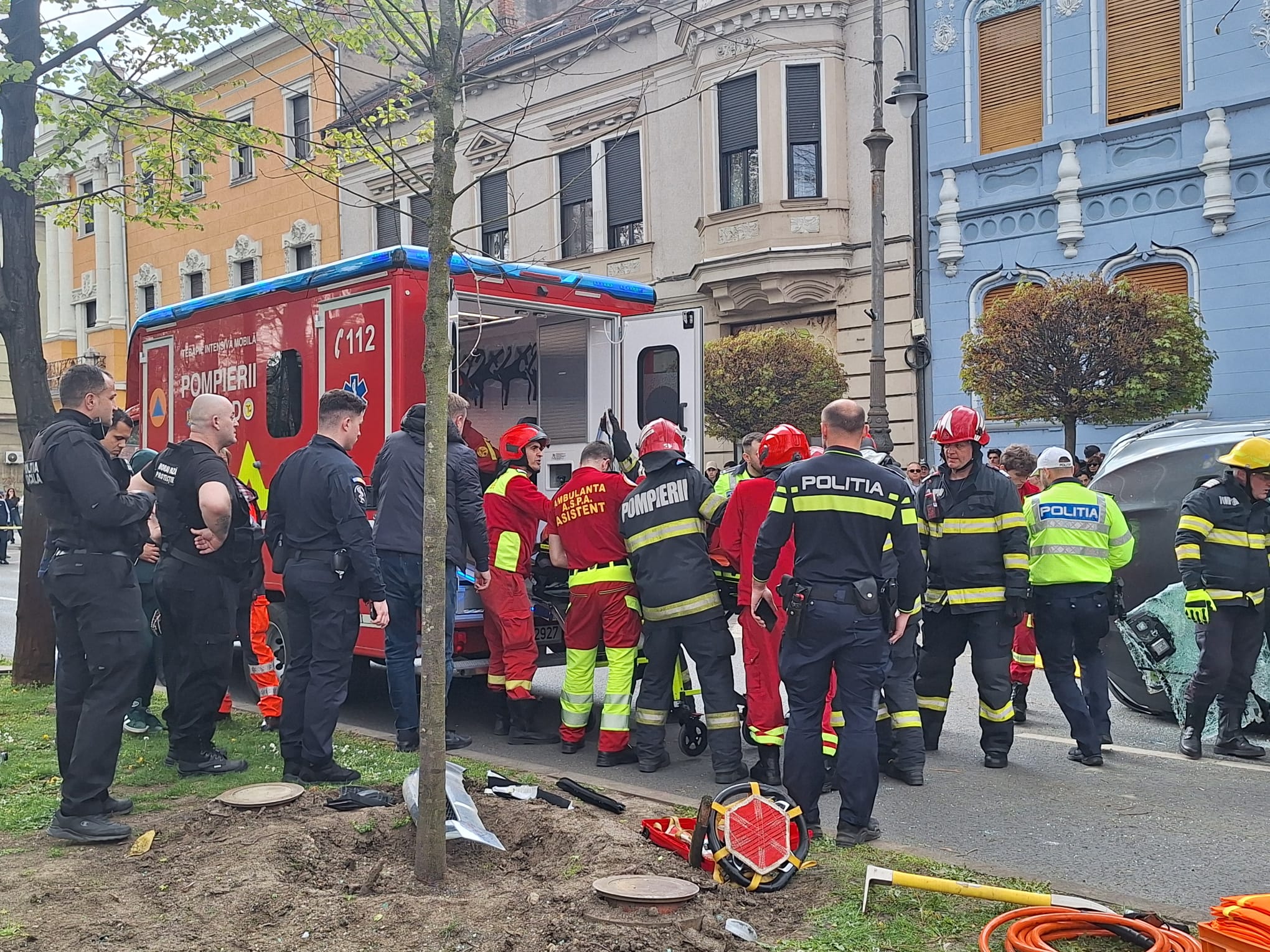 WhatsApp Image 2026-04-03 at 3.29.41 PM (3)