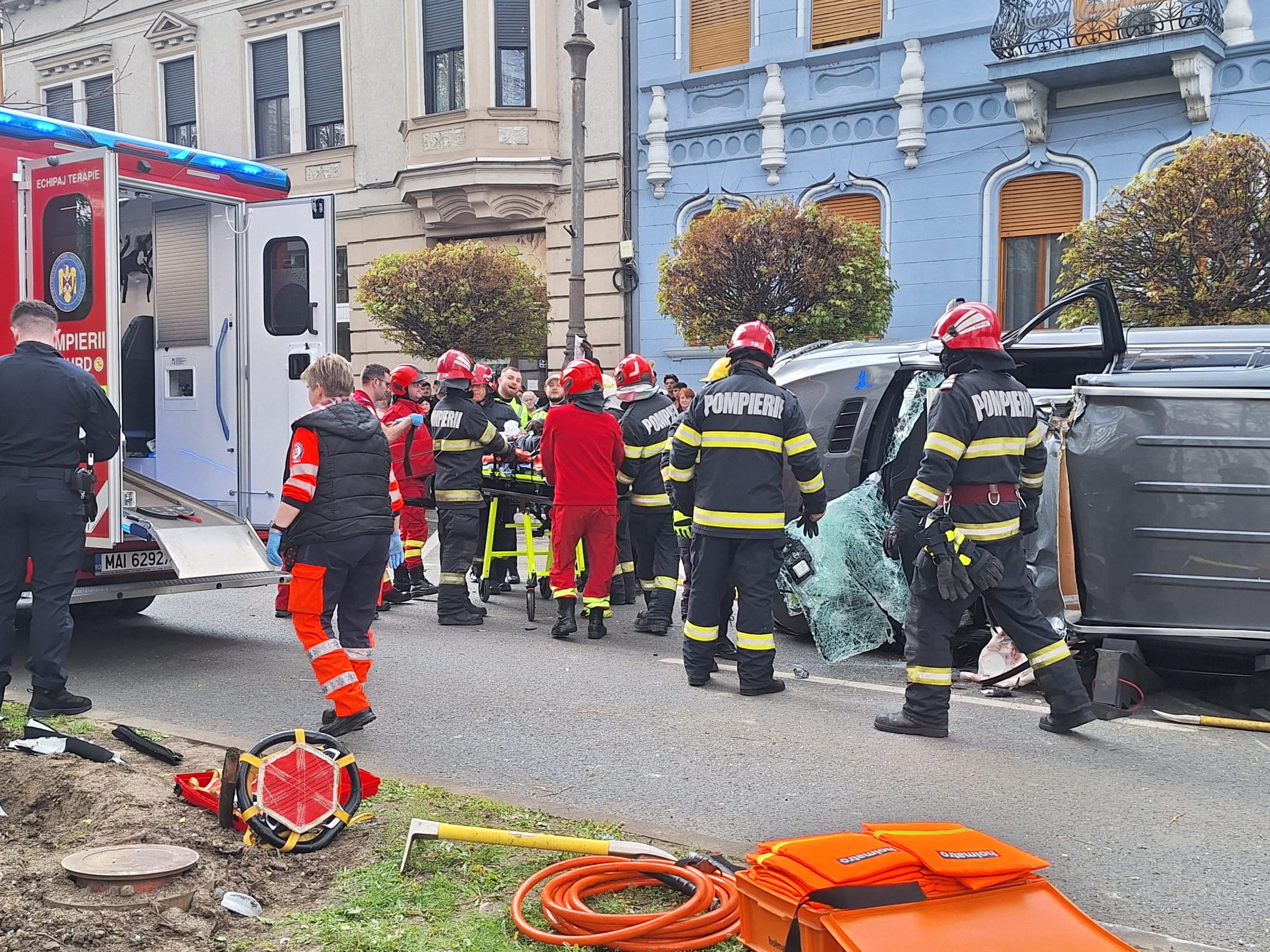 WhatsApp Image 2026-04-03 at 3.29.41 PM