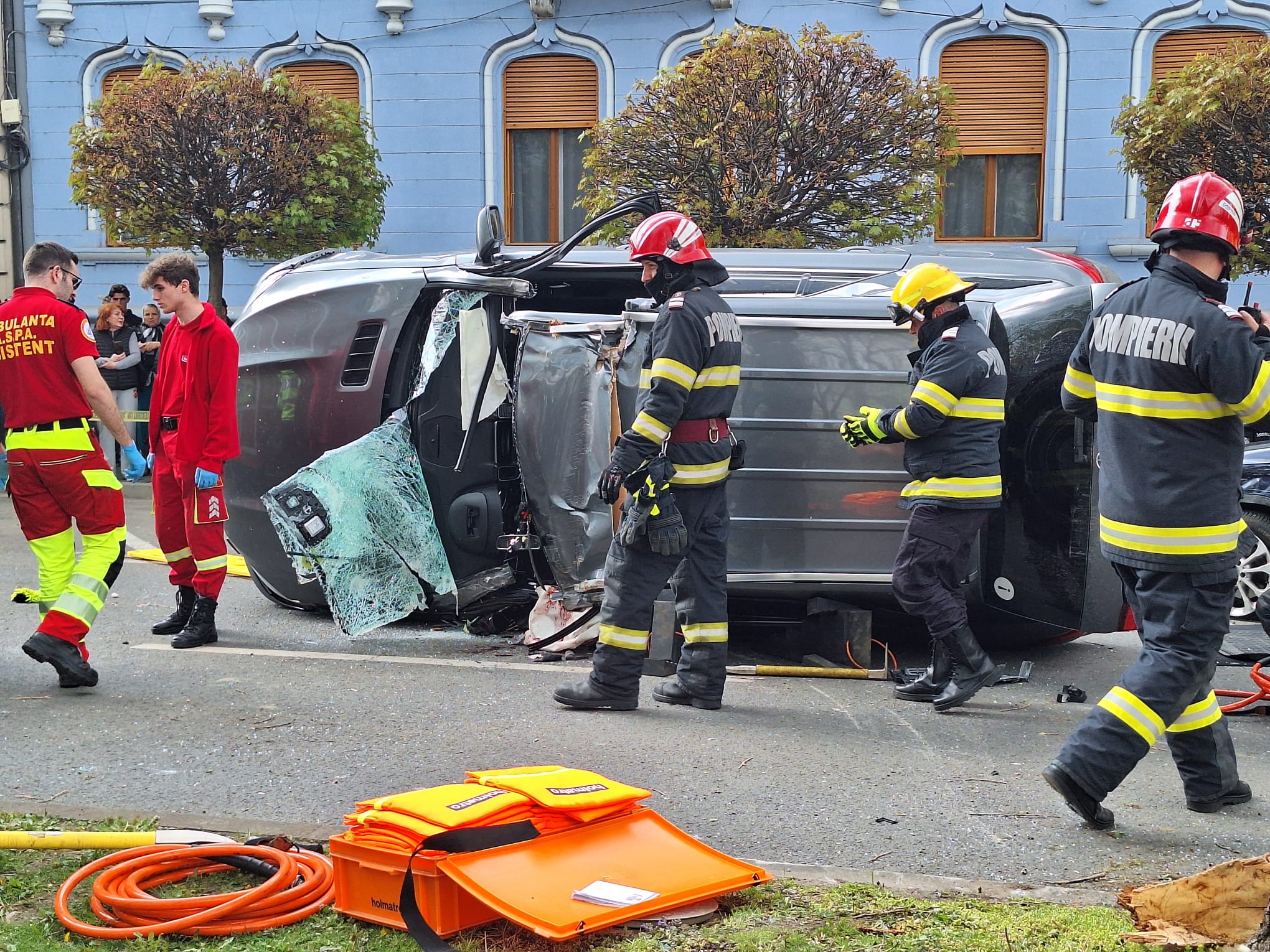 WhatsApp Image 2026-04-03 at 3.29.42 PM (1)