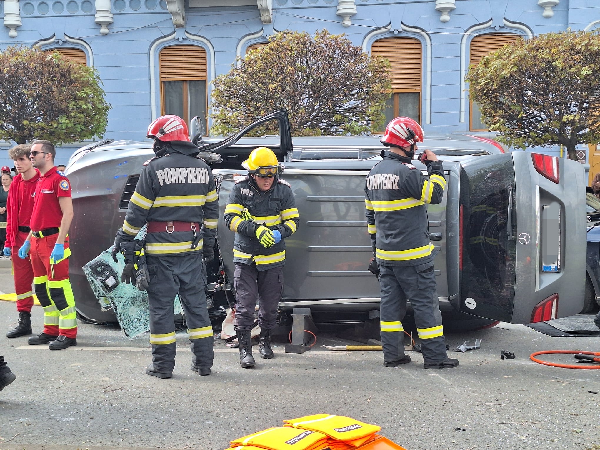 WhatsApp Image 2026-04-03 at 3.29.42 PM (2)