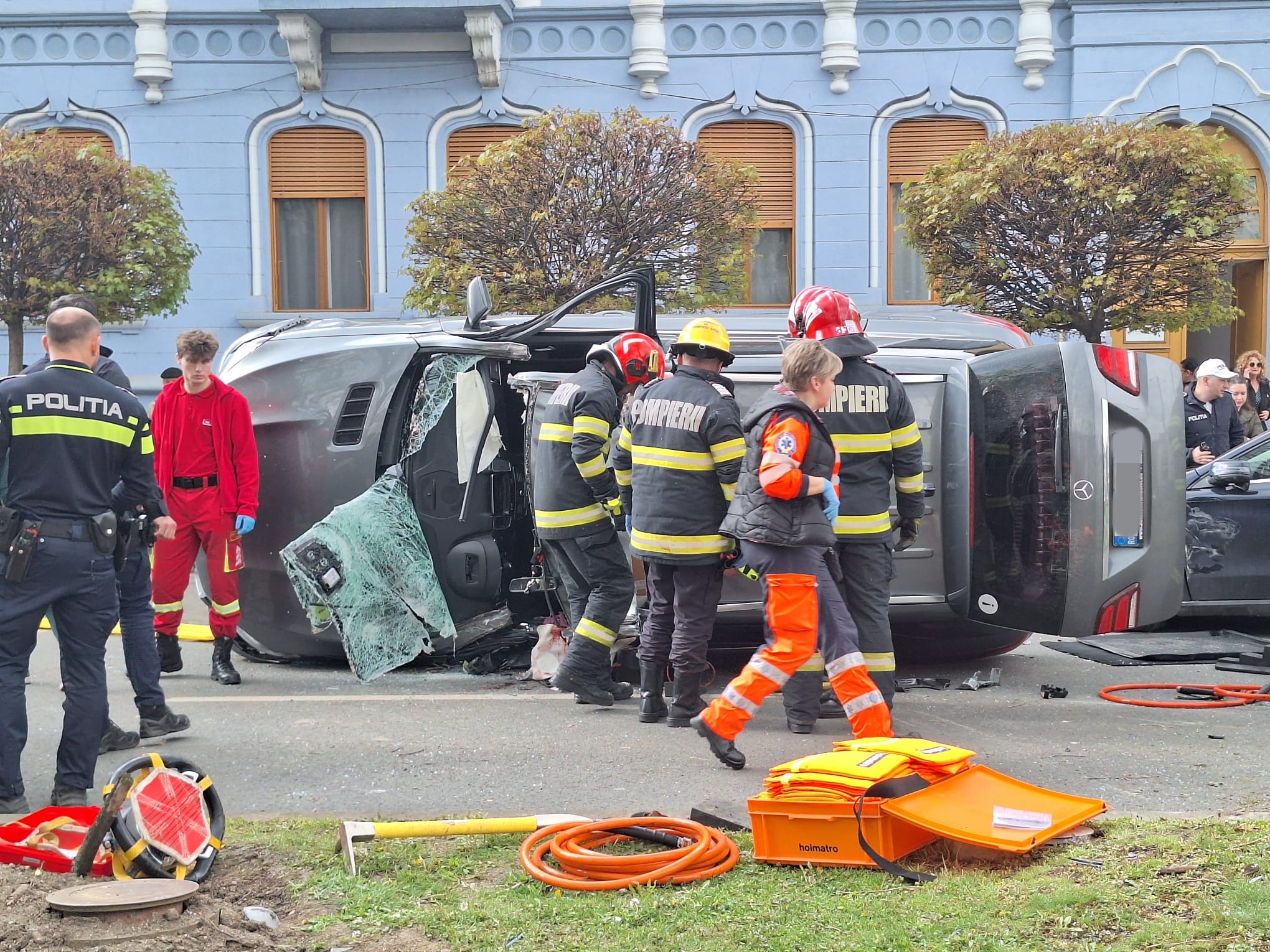 WhatsApp Image 2026-04-03 at 3.29.42 PM (3)