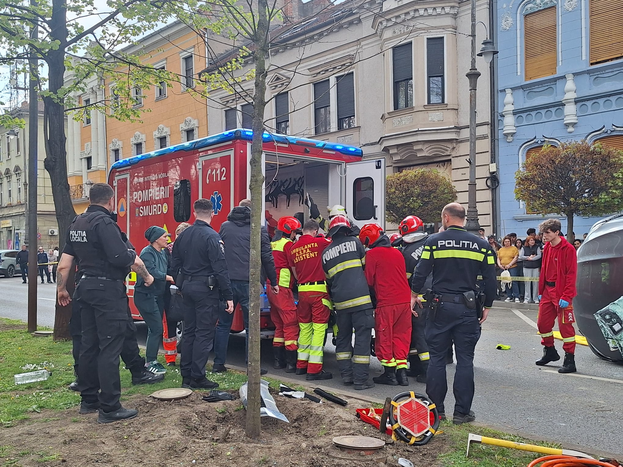 WhatsApp Image 2026-04-03 at 3.29.42 PM