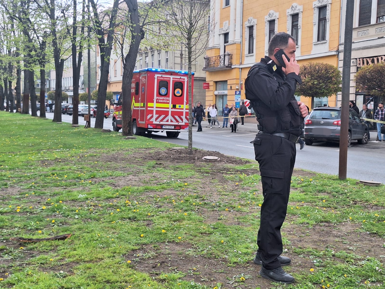 WhatsApp Image 2026-04-03 at 3.33.39 PM