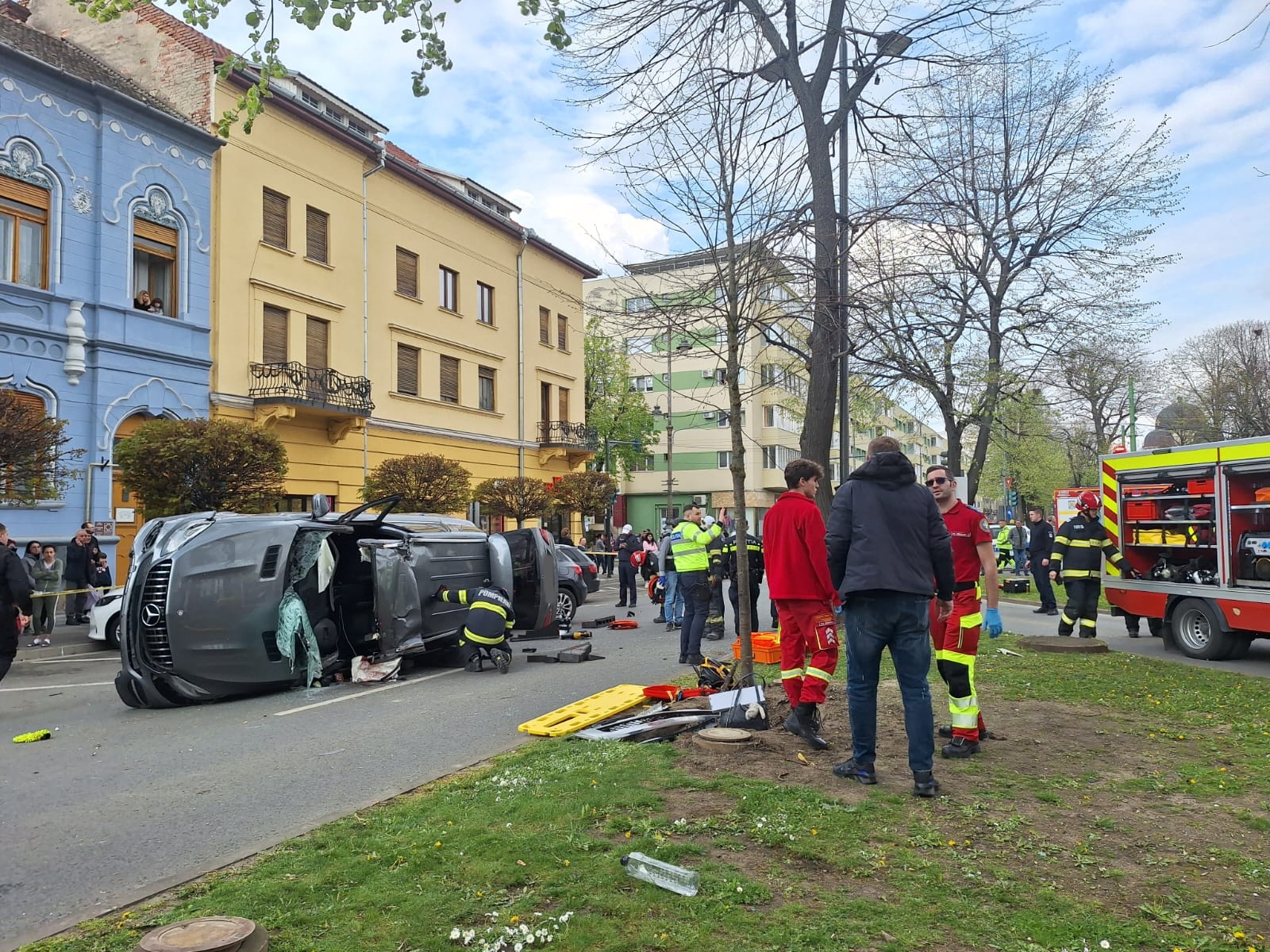 WhatsApp Image 2026-04-03 at 3.33.40 PM