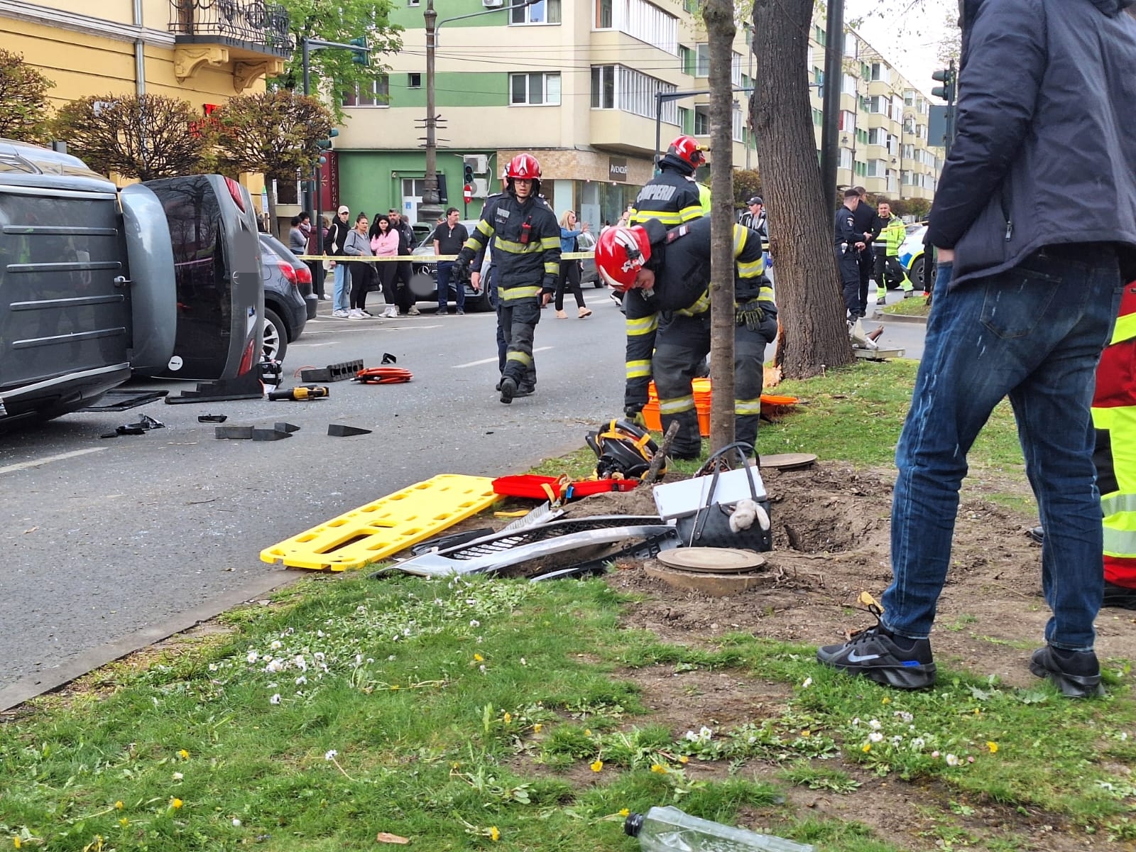 WhatsApp Image 2026-04-03 at 3.33.41 PM (1)