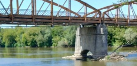 48ec8ef5-52c9-4194-a6c8-fa6e39b7a3c3