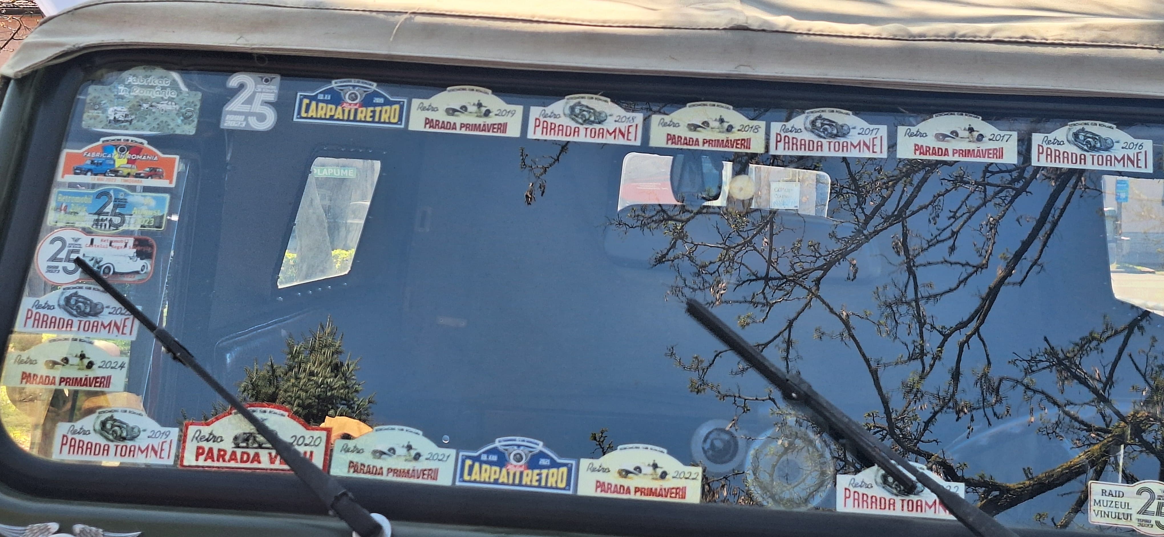 WhatsApp Image 2026-04-04 at 6.19.23 PM (1)