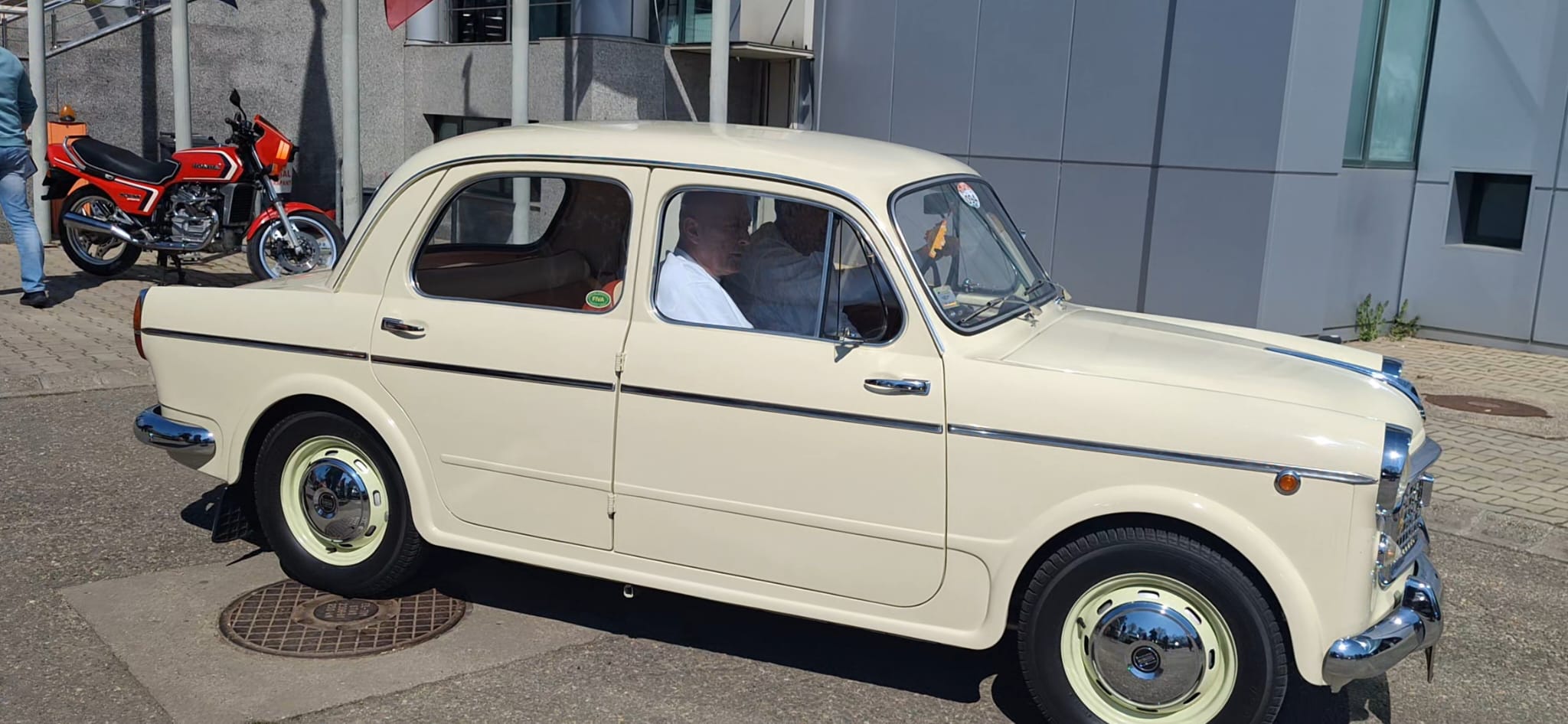 WhatsApp Image 2026-04-04 at 6.19.23 PM (2)