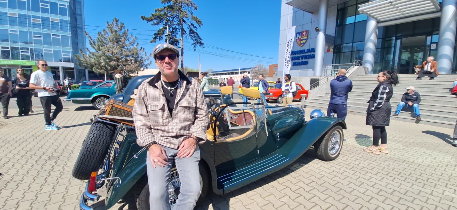 WhatsApp Image 2026-04-04 at 6.19.23 PM (3)