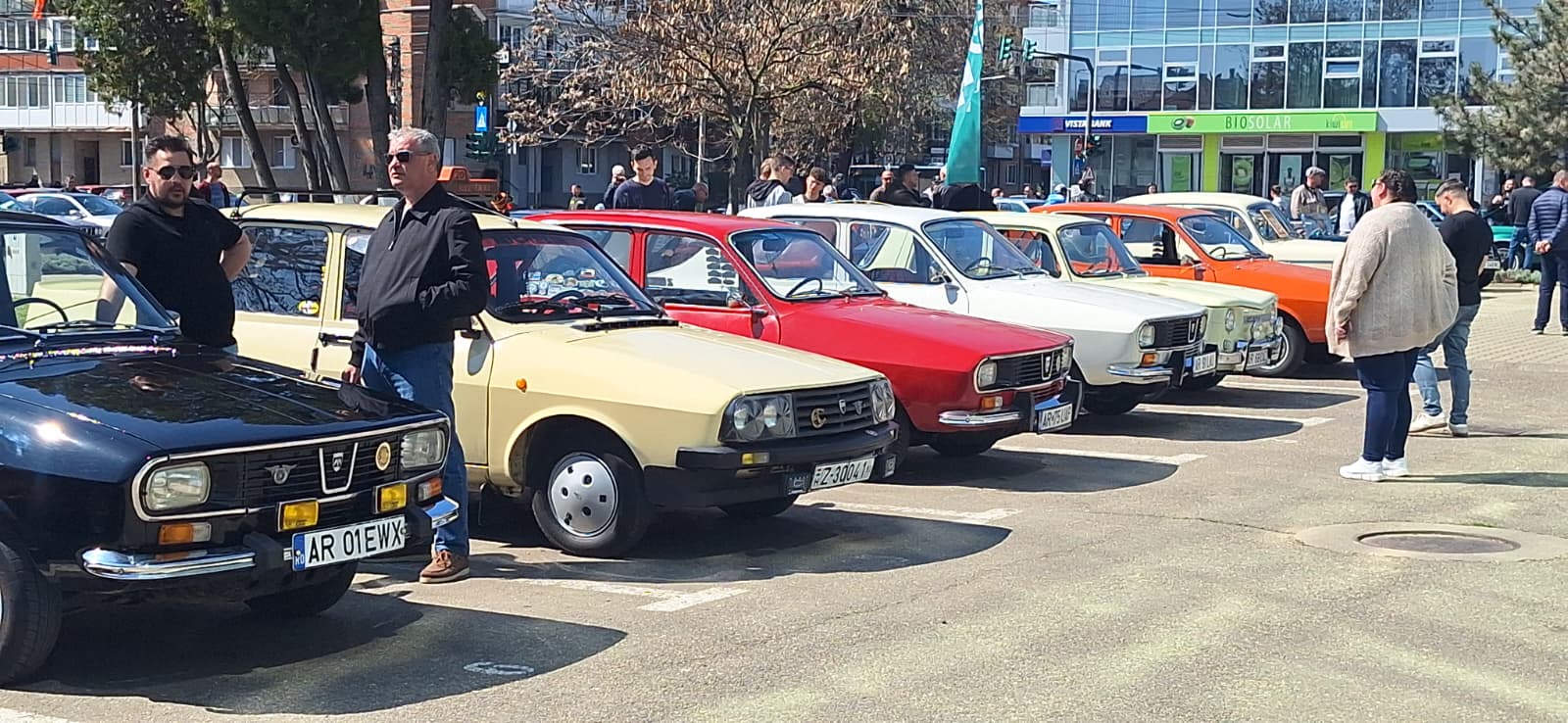 WhatsApp Image 2026-04-04 at 6.19.23 PM