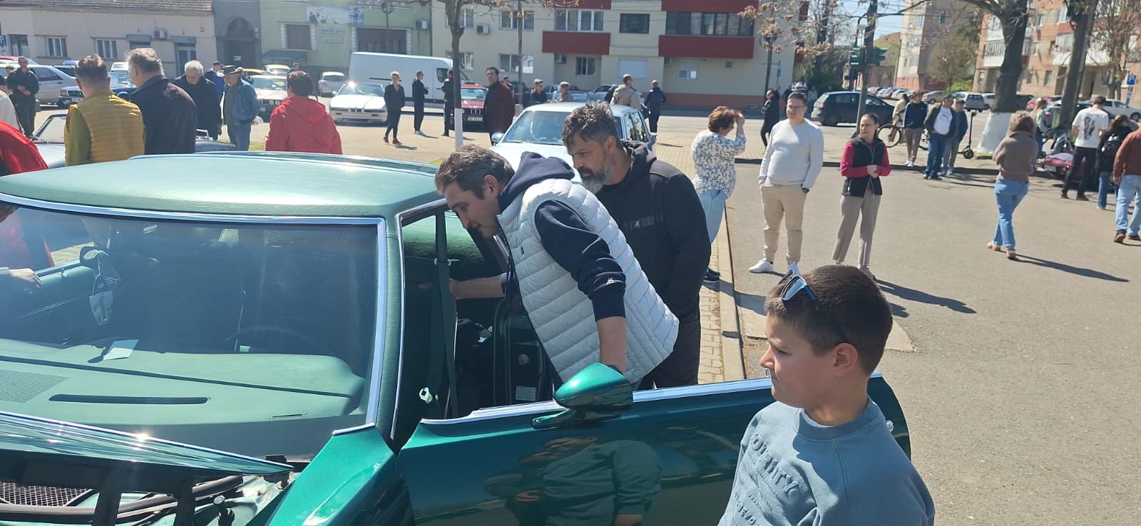 WhatsApp Image 2026-04-04 at 6.19.23 PM (4)