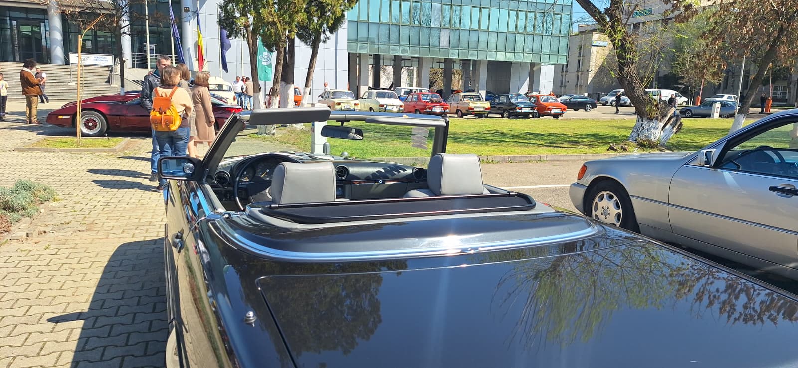 WhatsApp Image 2026-04-04 at 6.19.24 PM (1)