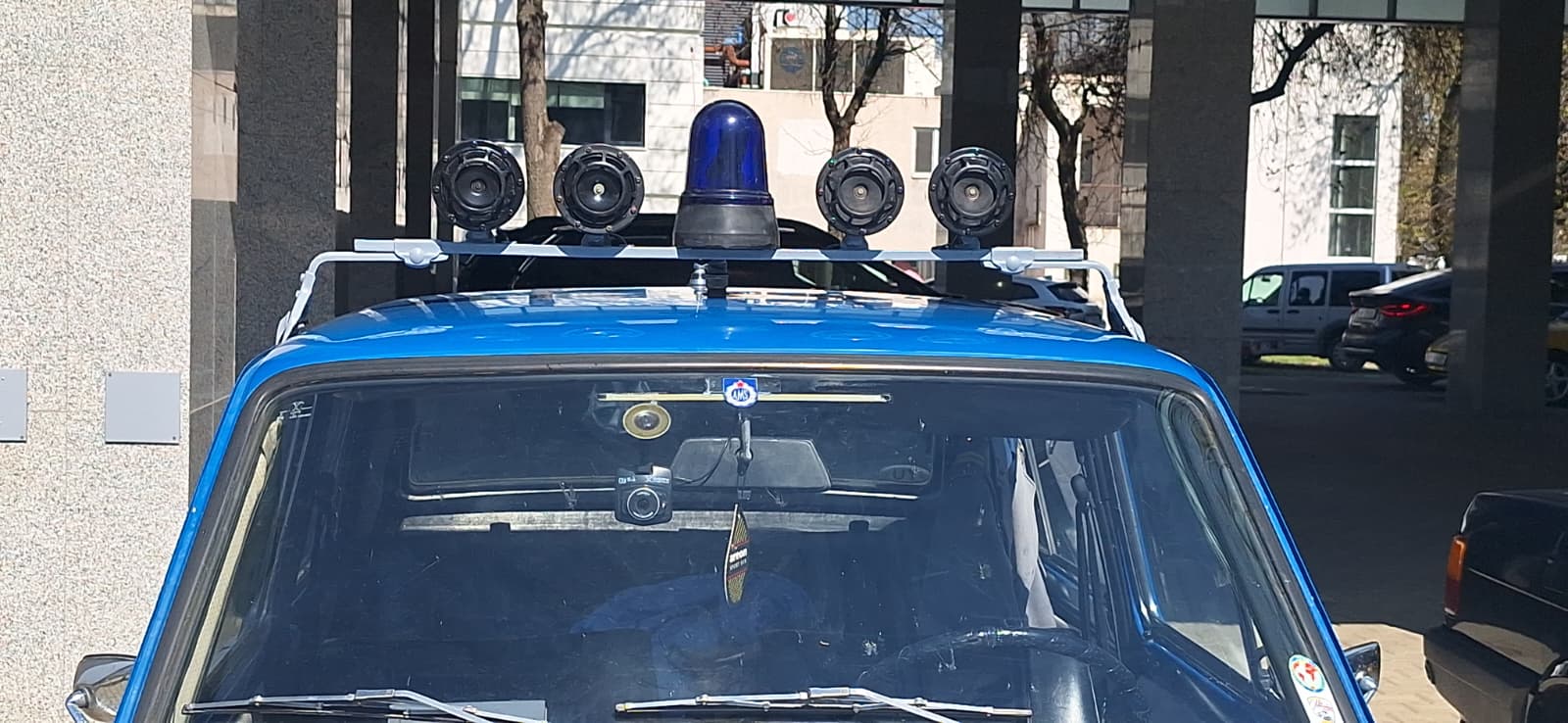 WhatsApp Image 2026-04-04 at 6.19.24 PM (2)