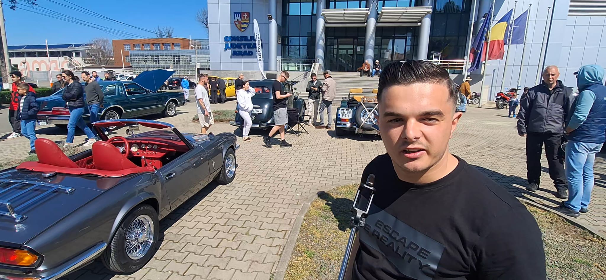 WhatsApp Image 2026-04-04 at 6.19.24 PM (3)