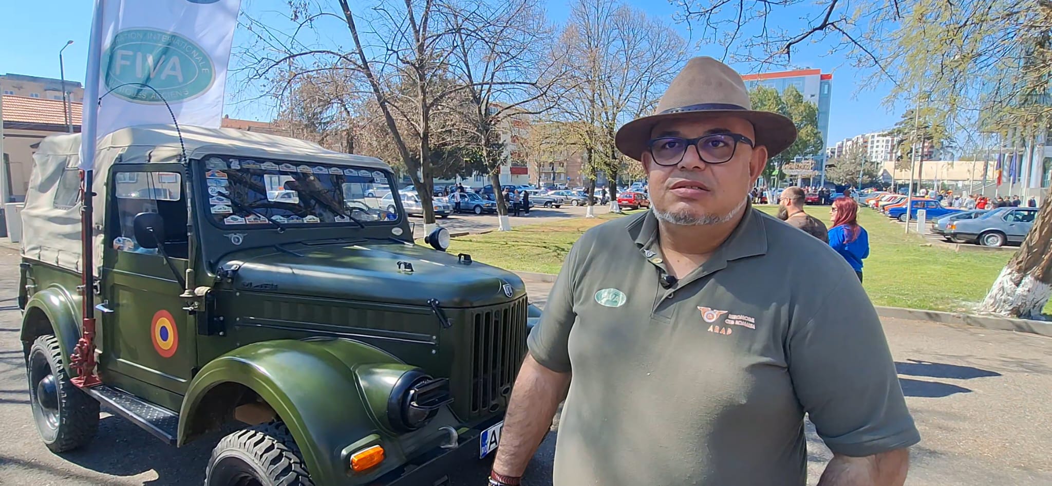 WhatsApp Image 2026-04-04 at 6.19.24 PM (4)