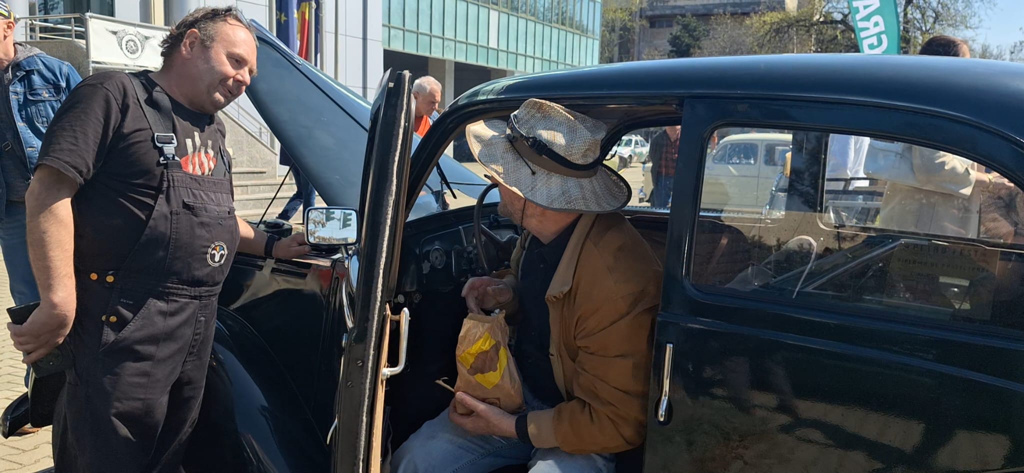 WhatsApp Image 2026-04-04 at 6.19.24 PM (5)