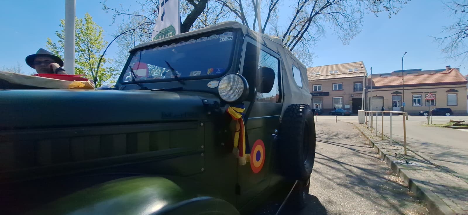 WhatsApp Image 2026-04-04 at 6.19.24 PM (8)