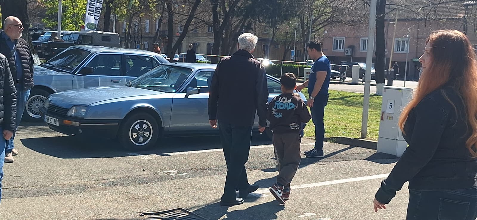 WhatsApp Image 2026-04-04 at 6.19.24 PM (9)