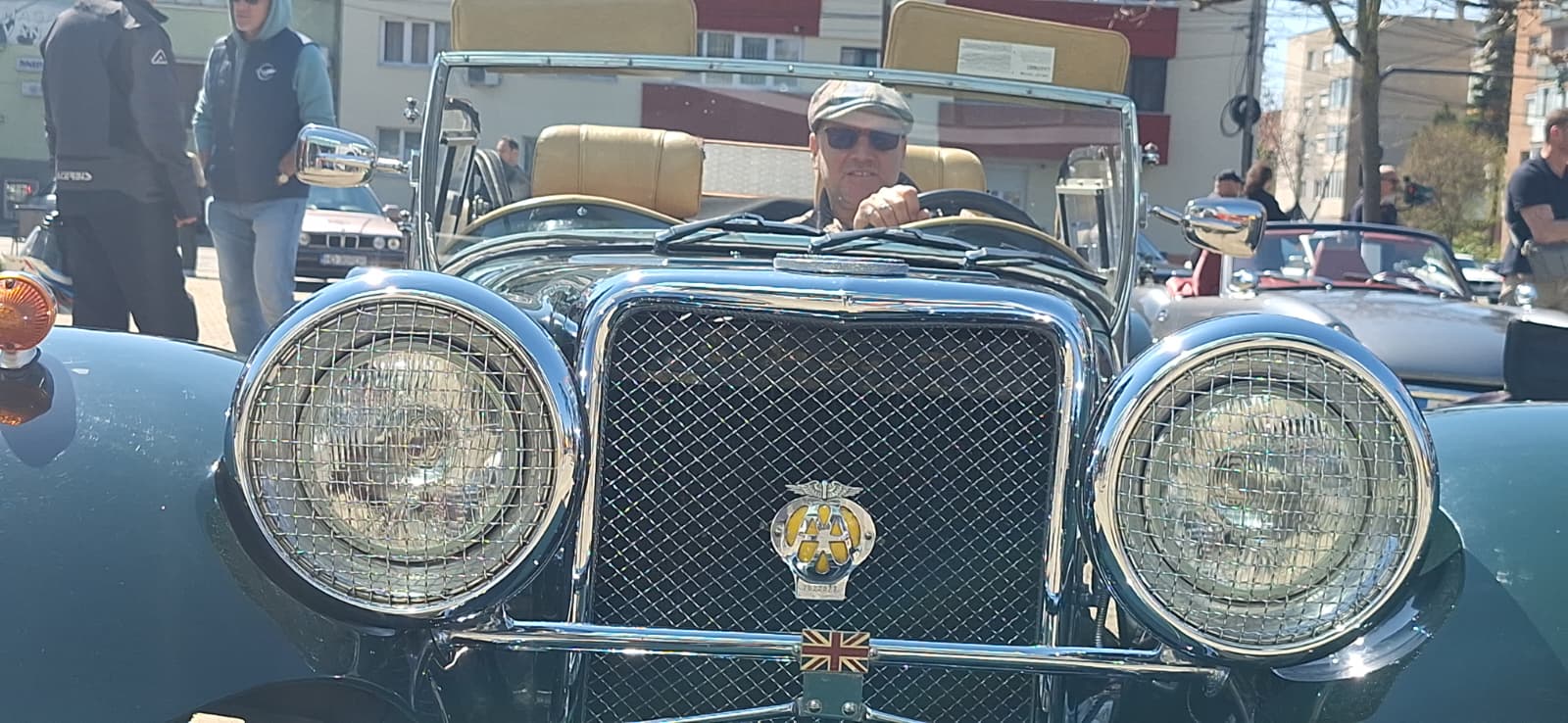 WhatsApp Image 2026-04-04 at 6.19.25 PM (1)