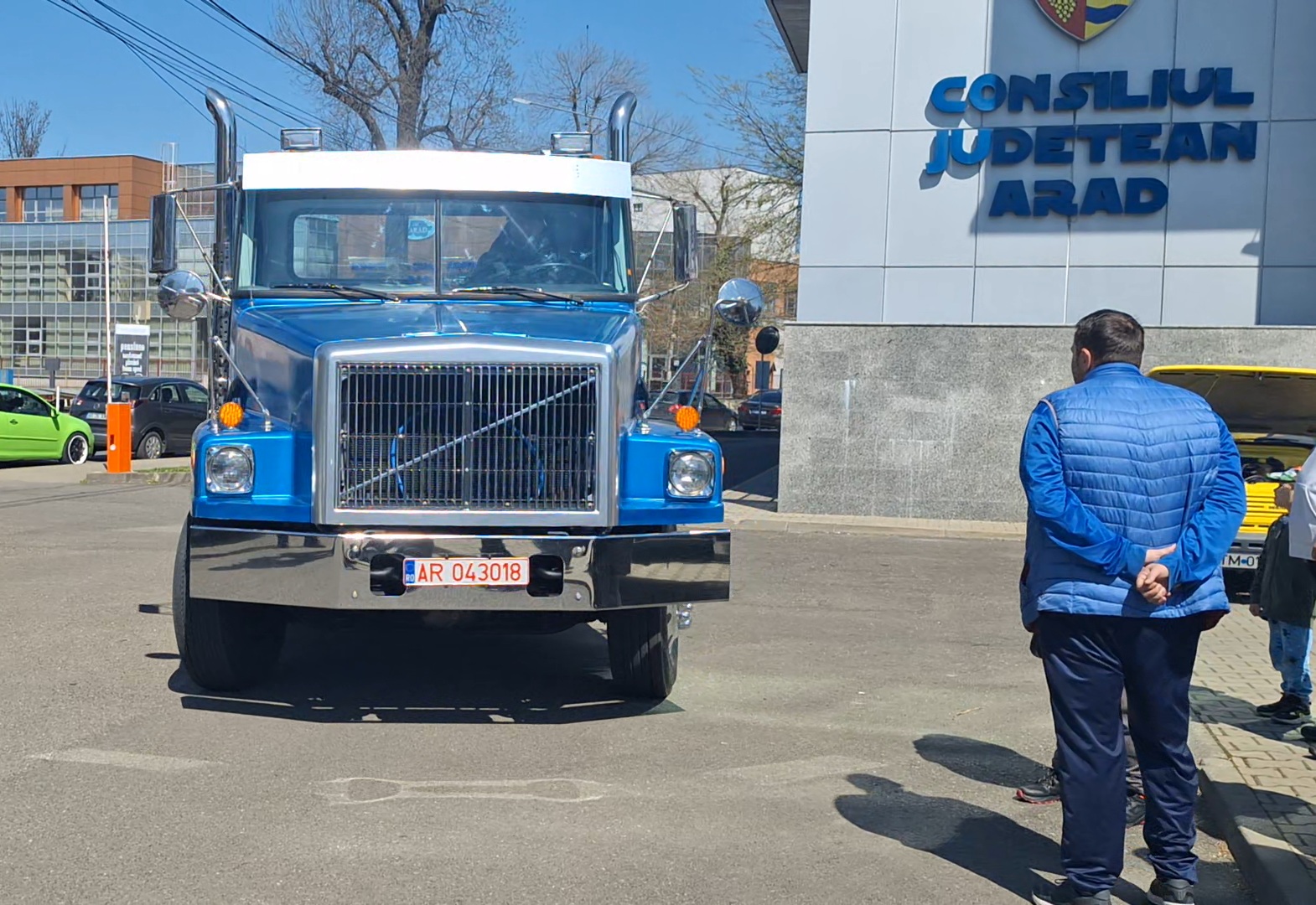 WhatsApp Image 2026-04-04 at 6.19.25 PM (2)