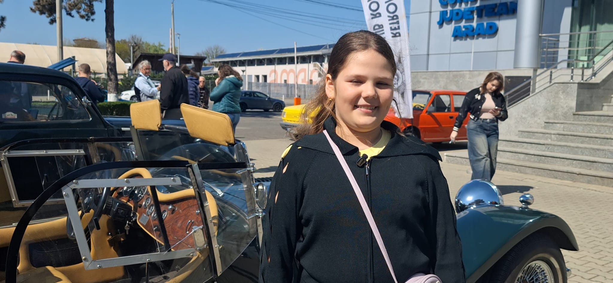 WhatsApp Image 2026-04-04 at 6.19.25 PM (3)