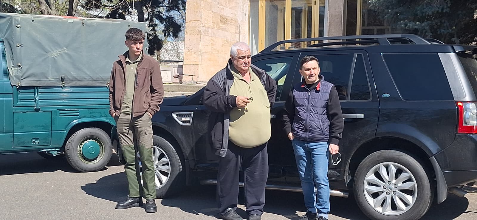 WhatsApp Image 2026-04-04 at 6.19.25 PM (4)