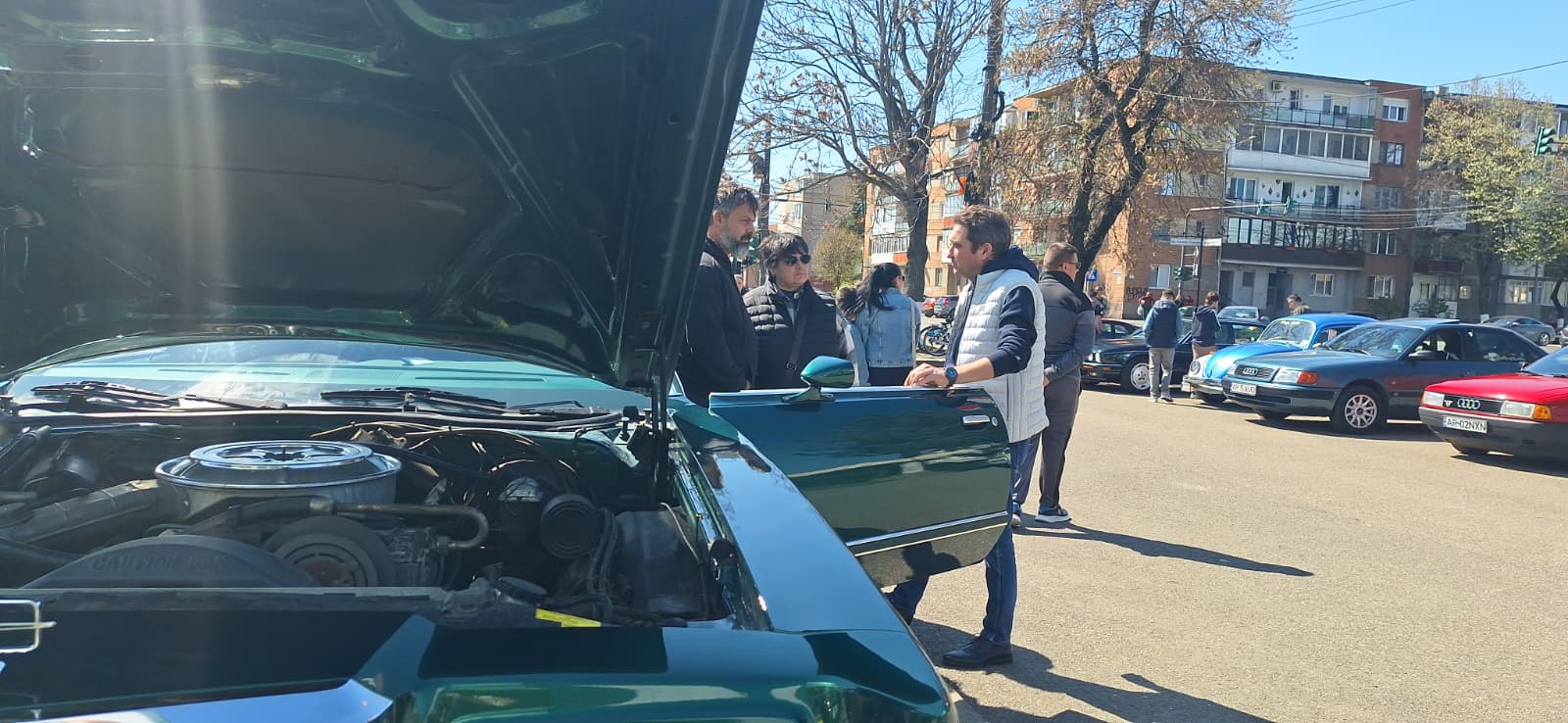 WhatsApp Image 2026-04-04 at 6.19.25 PM (5)