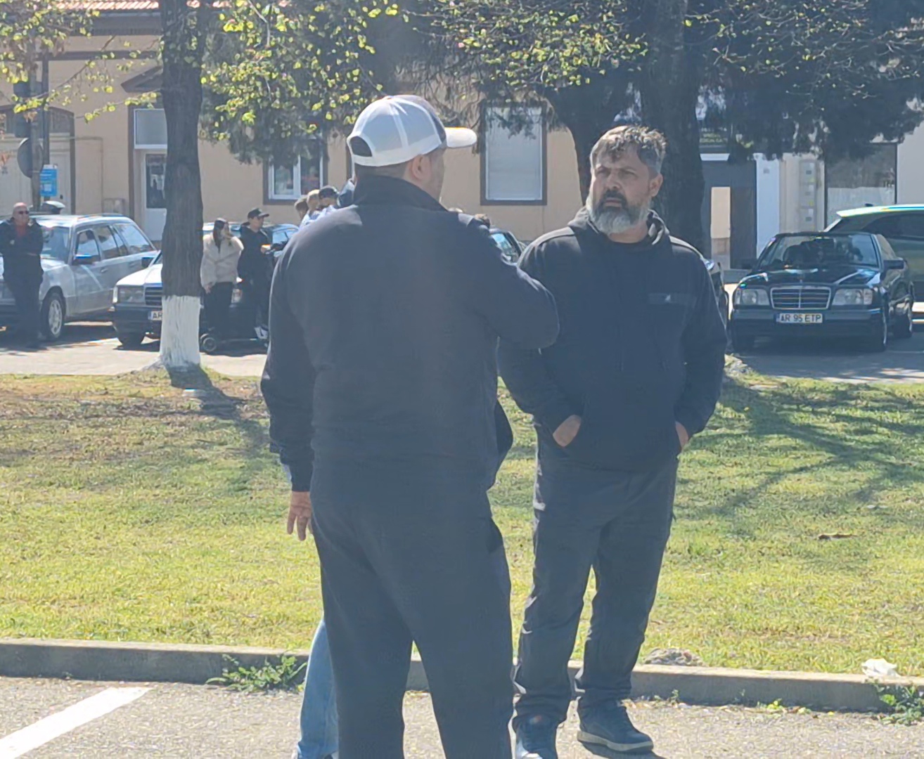 WhatsApp Image 2026-04-04 at 6.19.25 PM (6)