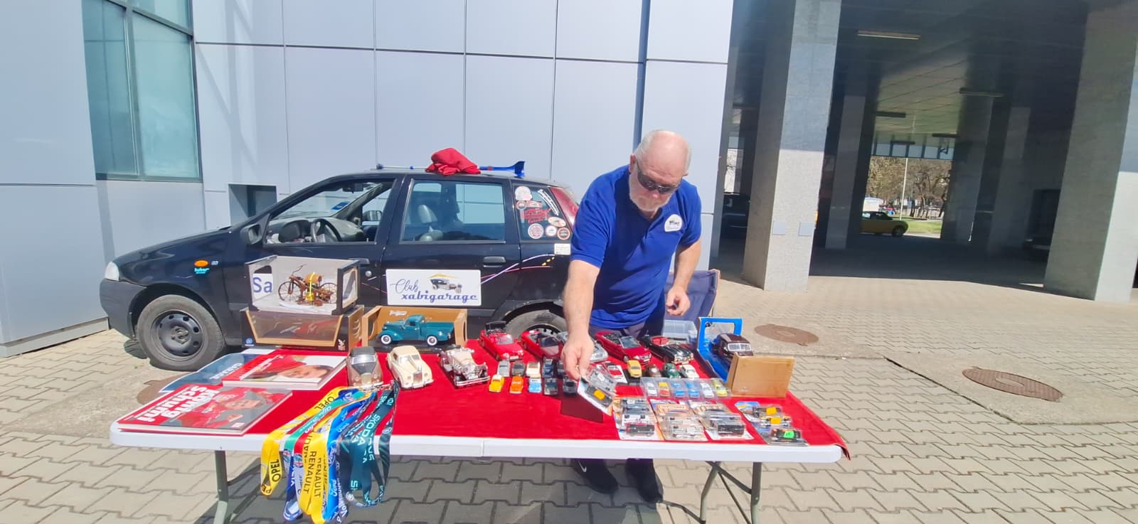 WhatsApp Image 2026-04-04 at 6.19.25 PM (7)