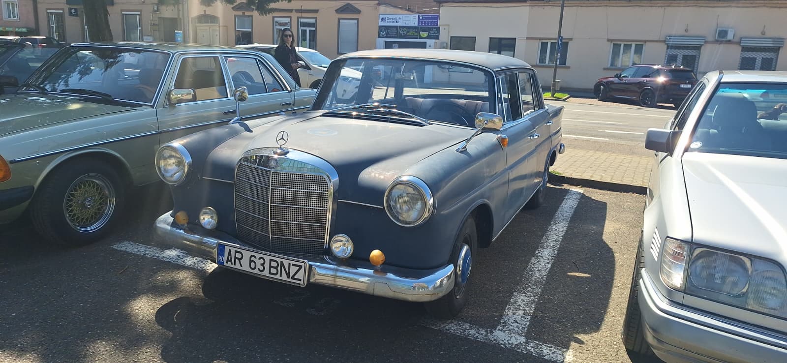 WhatsApp Image 2026-04-04 at 6.19.25 PM (8)