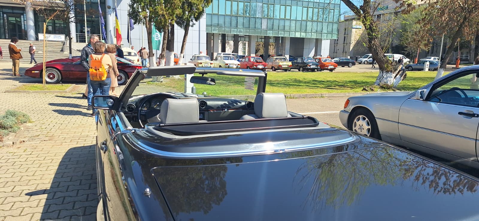 WhatsApp Image 2026-04-04 at 6.19.25 PM (9)