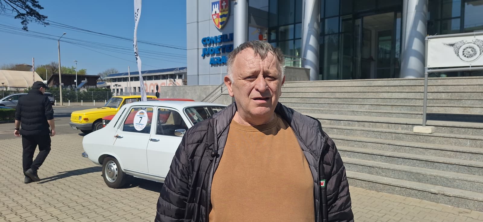 WhatsApp Image 2026-04-04 at 6.19.26 PM (1)