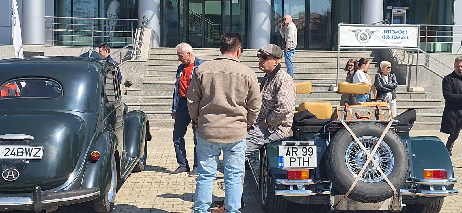 WhatsApp Image 2026-04-04 at 6.19.26 PM (3)