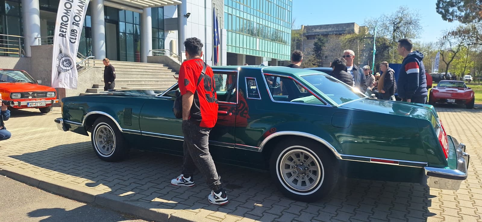 WhatsApp Image 2026-04-04 at 6.19.26 PM (4)